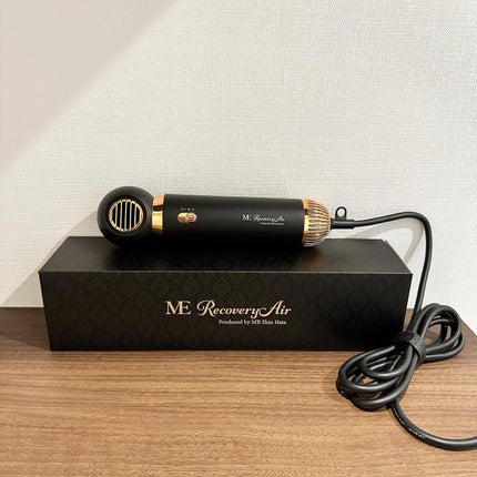 fuzukiフォロバ♡ on LIPS 「超速乾で〈髪ツヤ〉に差をつける♡これ、とーにーかーく、大風量!..」(8枚目)