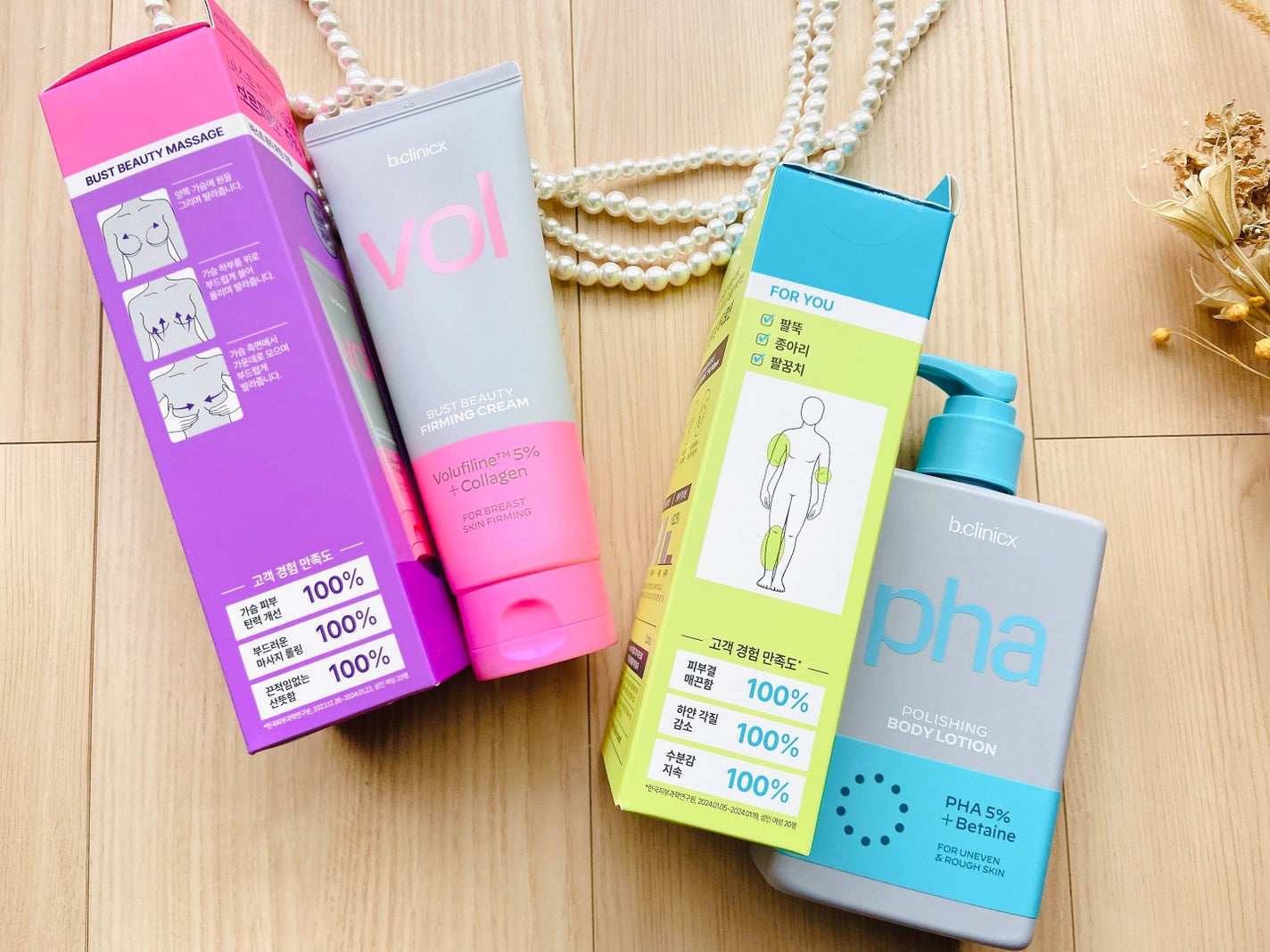 ホワイトパープル歯みがき ピーチフローラルミントの香り/EUTHYMOL/歯磨き粉を使ったクチコミ(6枚目)