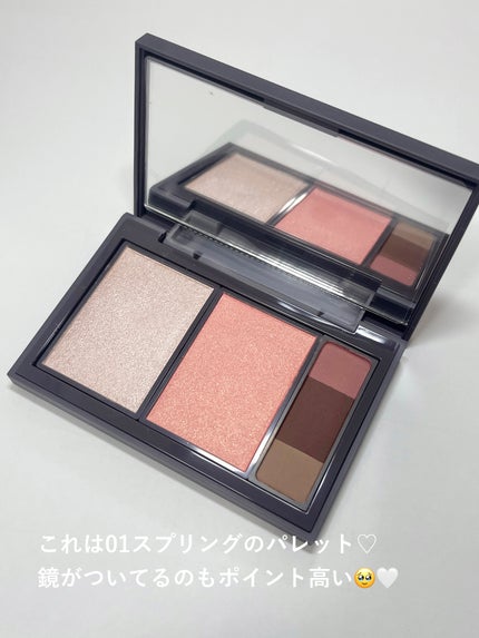 ãã£ãã my ã«ã©ãŒãã¬ãã/STEIASURïŒã¹ãã€ã¢ã·ã¥ãŒã«ïŒ/ãã«ããã¬ããã䜿ã£ãã¯ãã³ãïŒ4æç®ïŒ