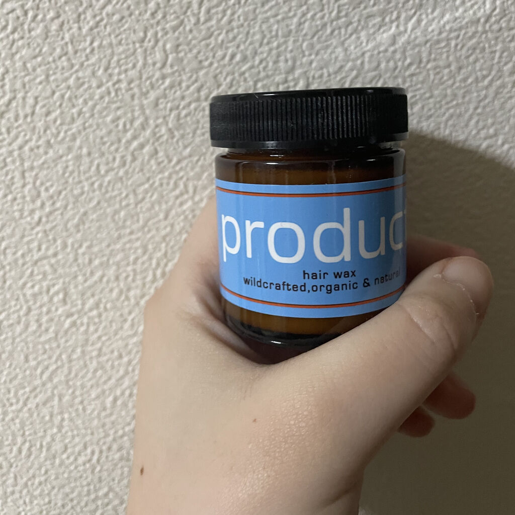 スーパーキープヘアスプレイ＜エクストラハード＞ 無香料/VO5/ヘアスプレーを使ったクチコミ（2枚目）