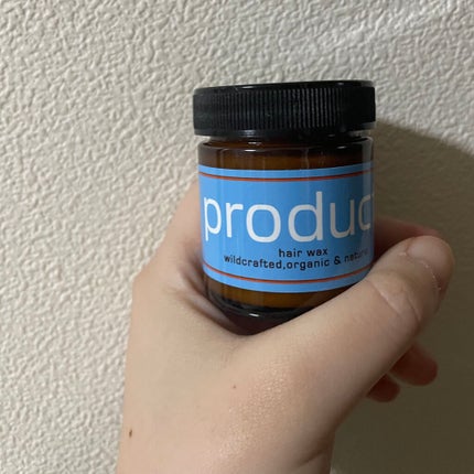 スーパーキープヘアスプレイ<エクストラハード> 無香料/VO5/ヘアスプレーを使ったクチコミ(2枚目)