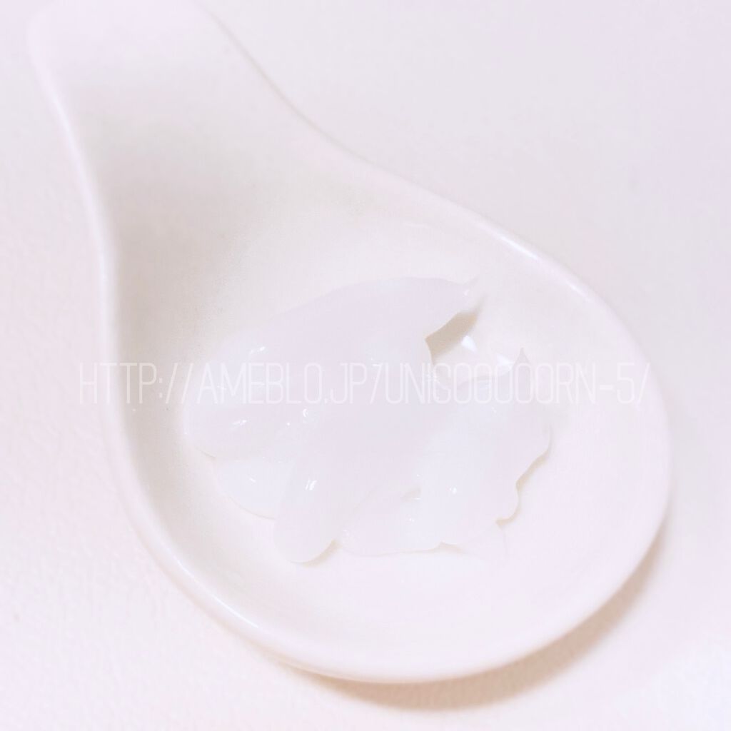 ヘアクレンジング/SLEPIA/頭皮クレンジングを使ったクチコミ（3枚目）