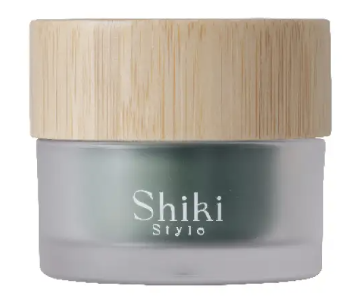 Shiki Style マルチバーム