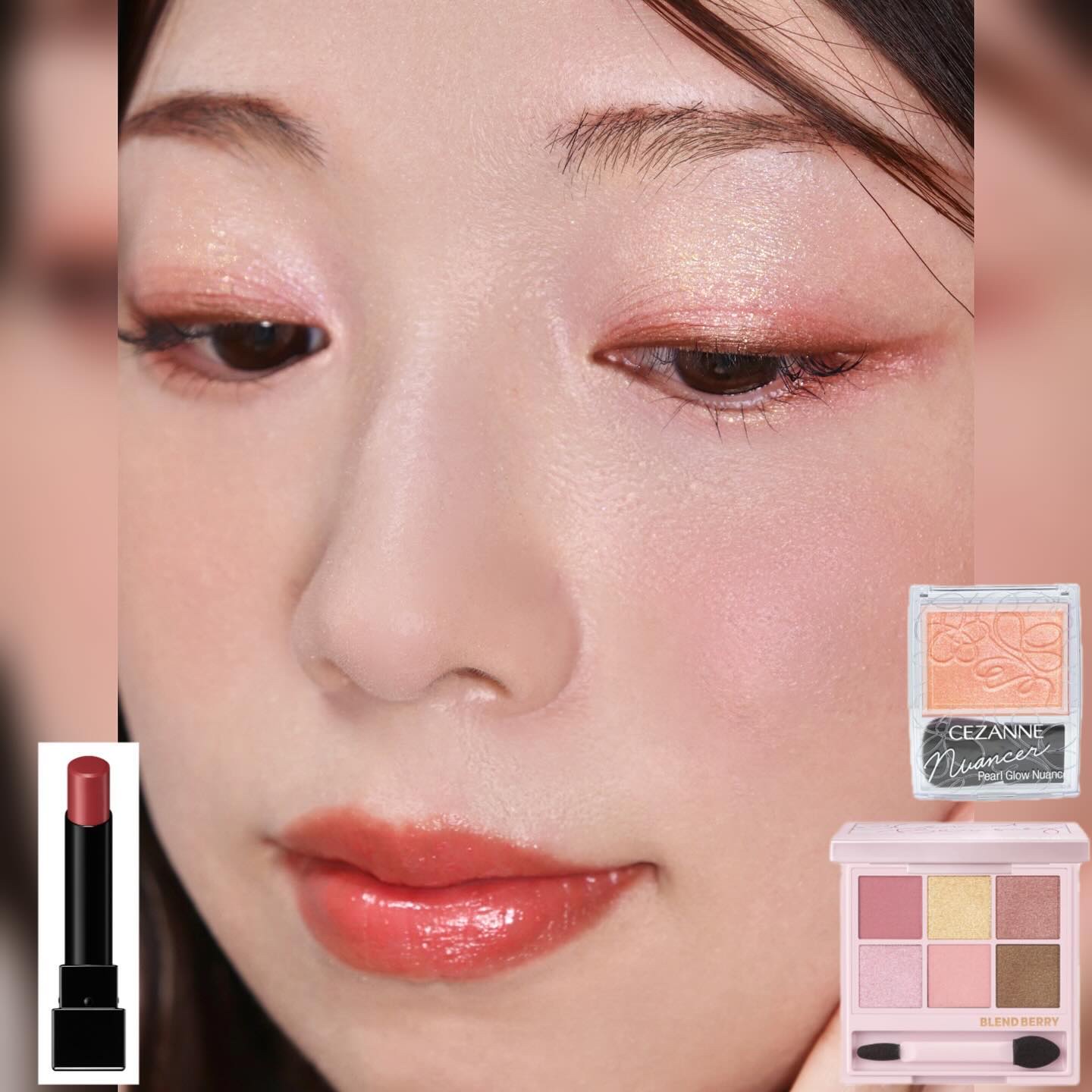 ケイト リップモンスター/KATE/口紅を使ったクチコミ（3枚目）