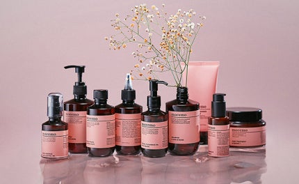 moremo ヘアリフター V のクチコミ「🌸🐤🌸LIPSにmoremoの公式アカウントがついに登場!🐤🌸
moremo,
L.....」(1枚目)