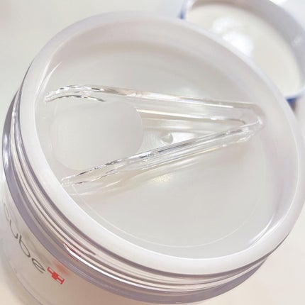 ゼロ毛穴パッド 2.0/MEDICUBE/トナーパッドを使ったクチコミ(3枚目)