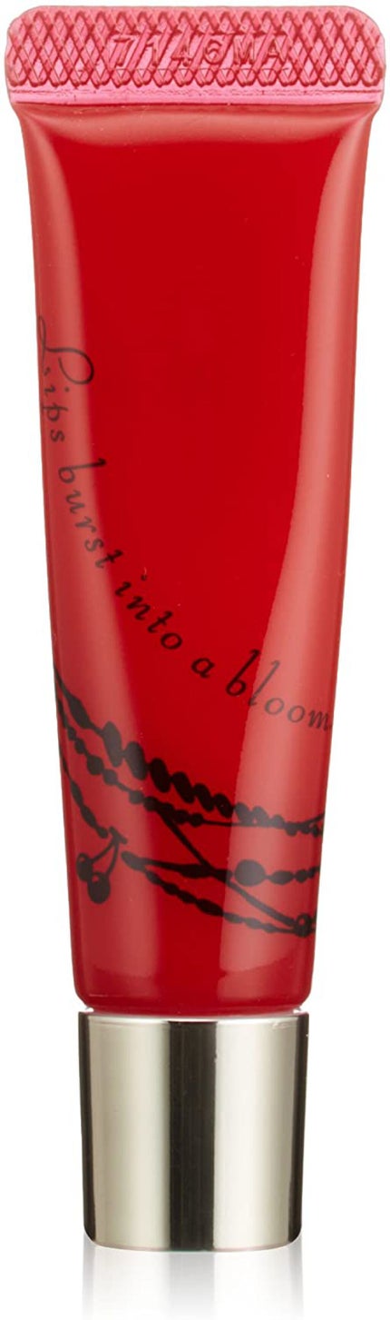 さくらんぼいろ