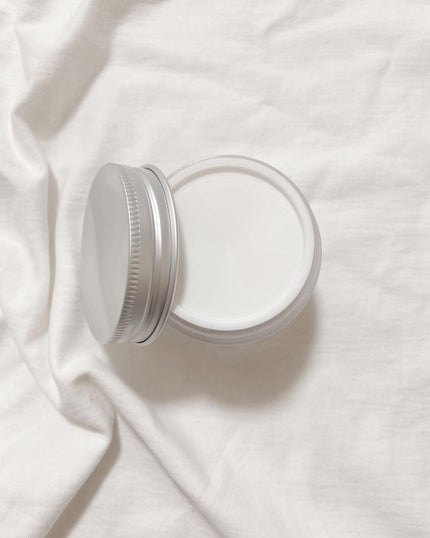 ハイドロCアンプルクリーム/owndo°/フェイスクリームを使ったクチコミ(3枚目)