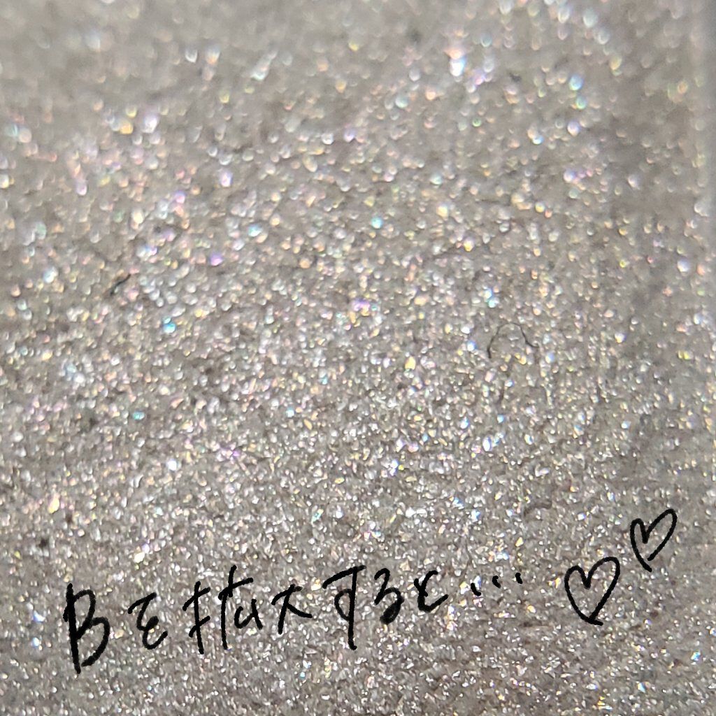 【旧】サンク クルール クチュール/Dior/アイシャドウパレットを使ったクチコミ(5枚目)