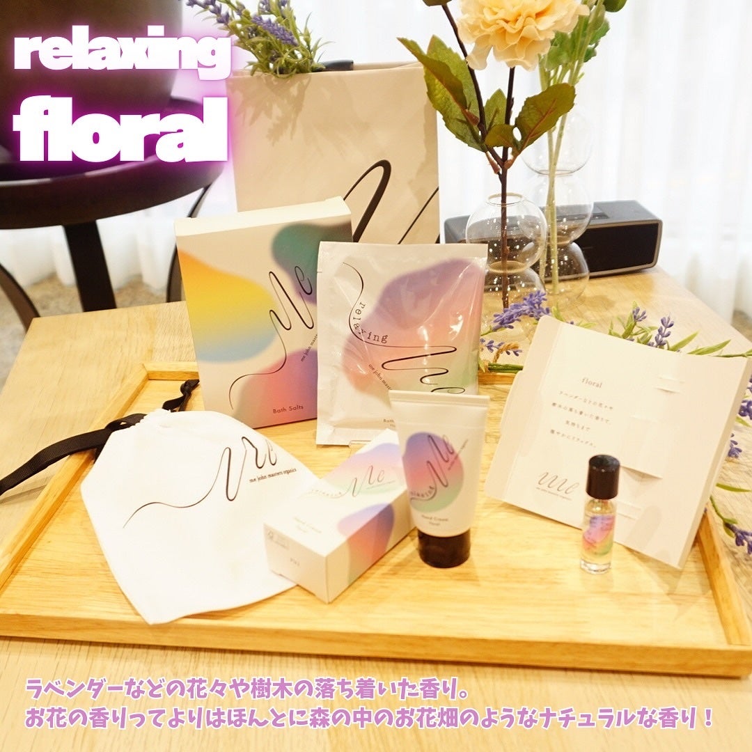 ã¡ã£ã¡ã¿ð©µãã«ãå¬Ããã§ããã³ on LIPS ãðjohnmastersorganicsã®æ°ååçºè¡šäŒã«ãæåŸ
..ãïŒ4æç®ïŒ