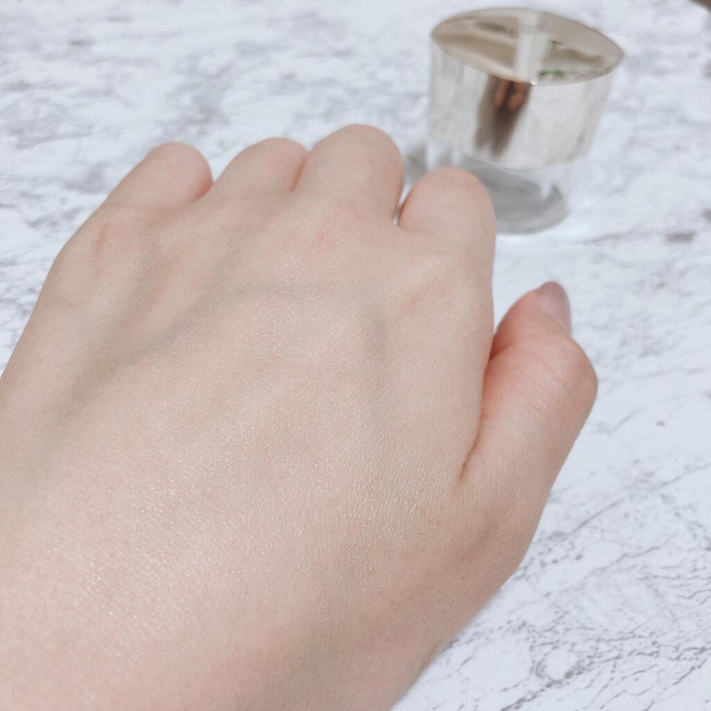 エリクシール シュペリエル デザインタイム セラム/エリクシール/美容液を使ったクチコミ(3枚目)