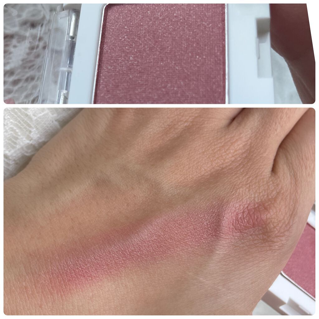 HC アドバンスド エアリーオーラプロテクション/SUIKO HATSUCURE/化粧下地を使ったクチコミ(4枚目)