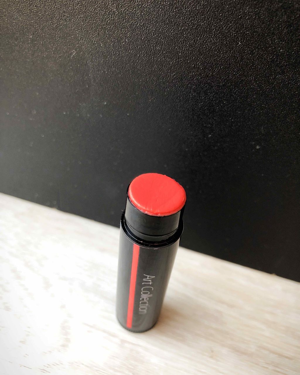 オイルインリップ/セリア/リップグロスを使ったクチコミ(2枚目)