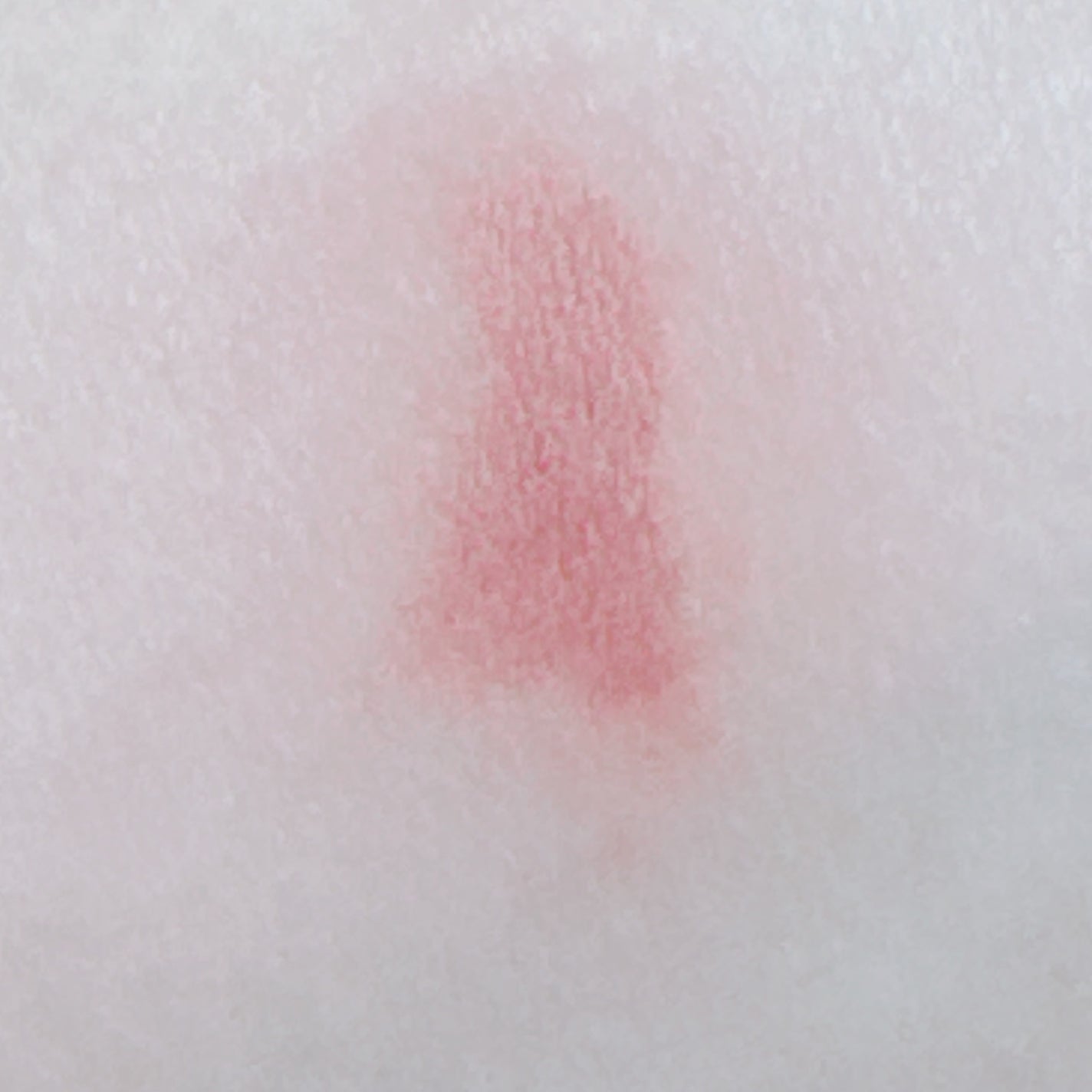 エスプレッソリップマット/INTO U/口紅を使ったクチコミ(5枚目)