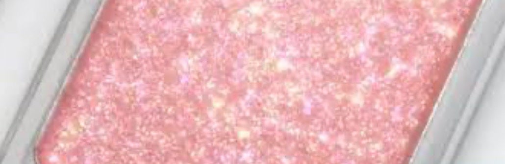 マイフェイブピースアイシャドウ/HOLIKA HOLIKA/単色アイシャドウを使ったクチコミ(2枚目)