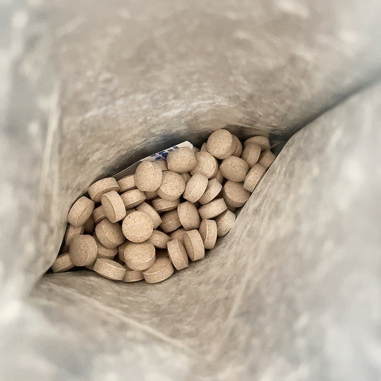 ぬこさん on LIPS 「 ︎︎ ︎︎お腹周りが気になってきたのでプレミアムショ..」(2枚目)