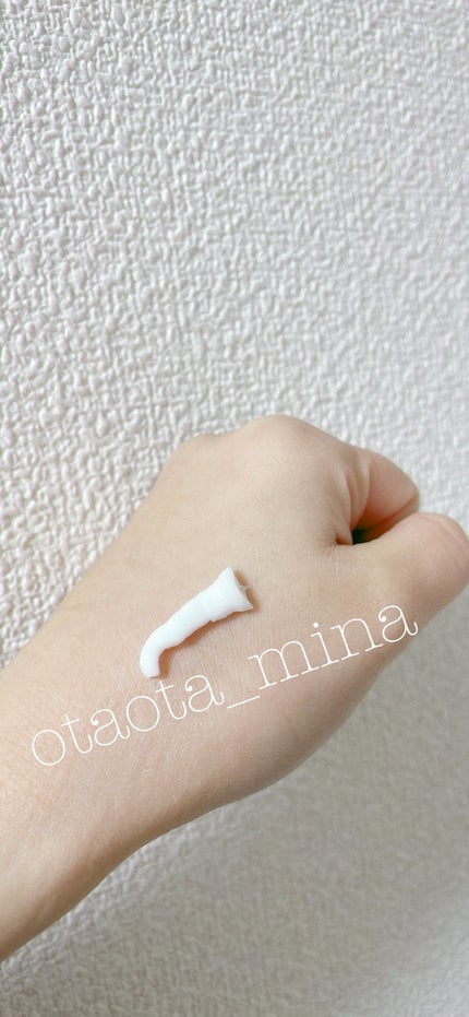 を使ったクチコミ(3枚目)