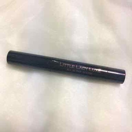 オールインワンルージュ/リトルレディ リュクス/リップグロスを使ったクチコミ(1枚目)