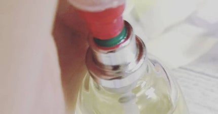 アトマイザー クラシック/TRAVALO/その他を使ったクチコミ(2枚目)