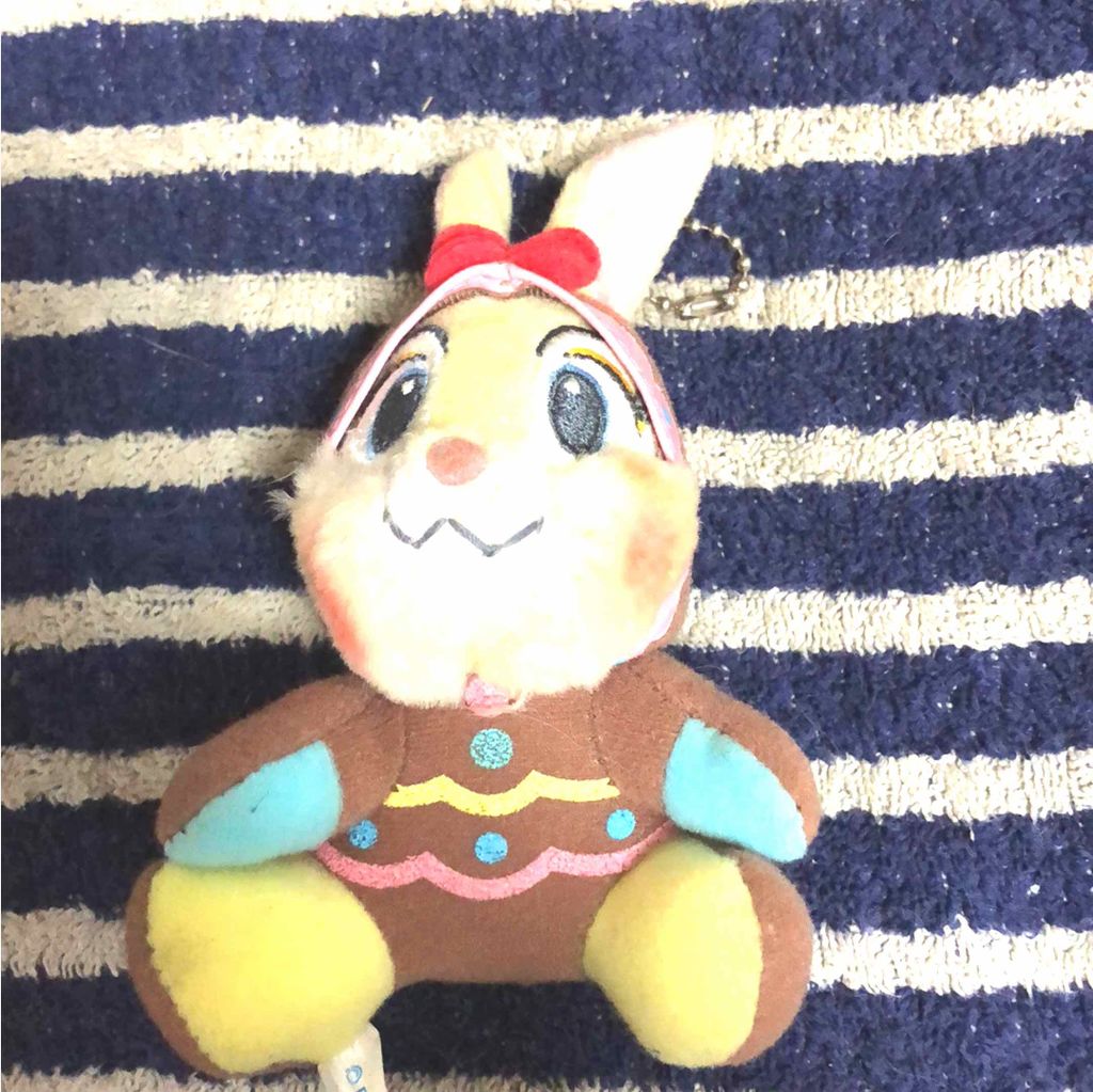 ごくふわっ春姫スライド式携帯メイクブラシ/DAISO/メイクブラシを使ったクチコミ（3枚目）