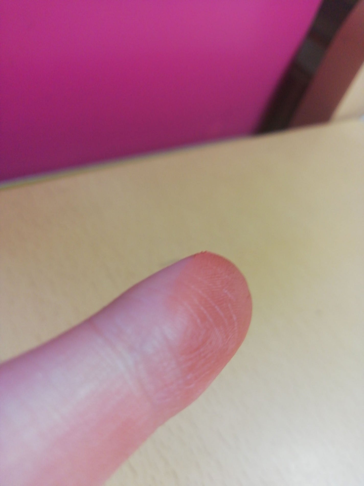 ナチュラル チークN/CEZANNE/パウダーチークを使ったクチコミ(4枚目)