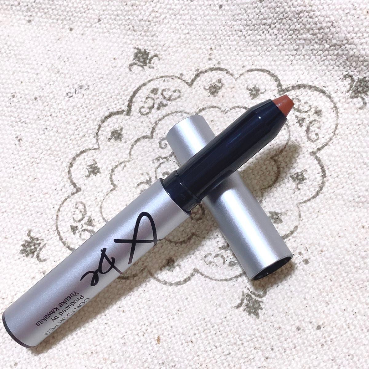 オペラ リップティント N/OPERA/リップティントを使ったクチコミ(6枚目)