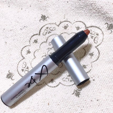 オペラ リップティント N/OPERA/リップティントを使ったクチコミ(6枚目)