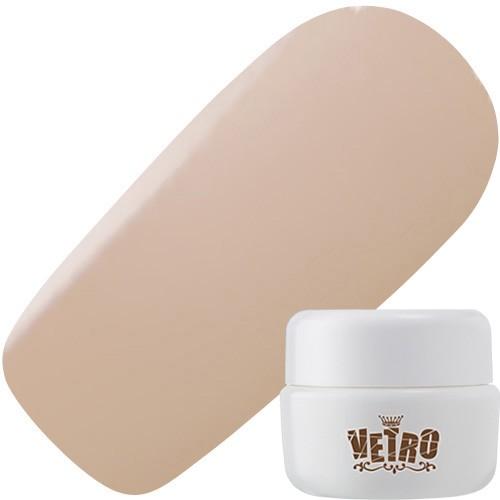 VETRO No.19 カリフォルニアスタイル VL364A ナチュラルウッド