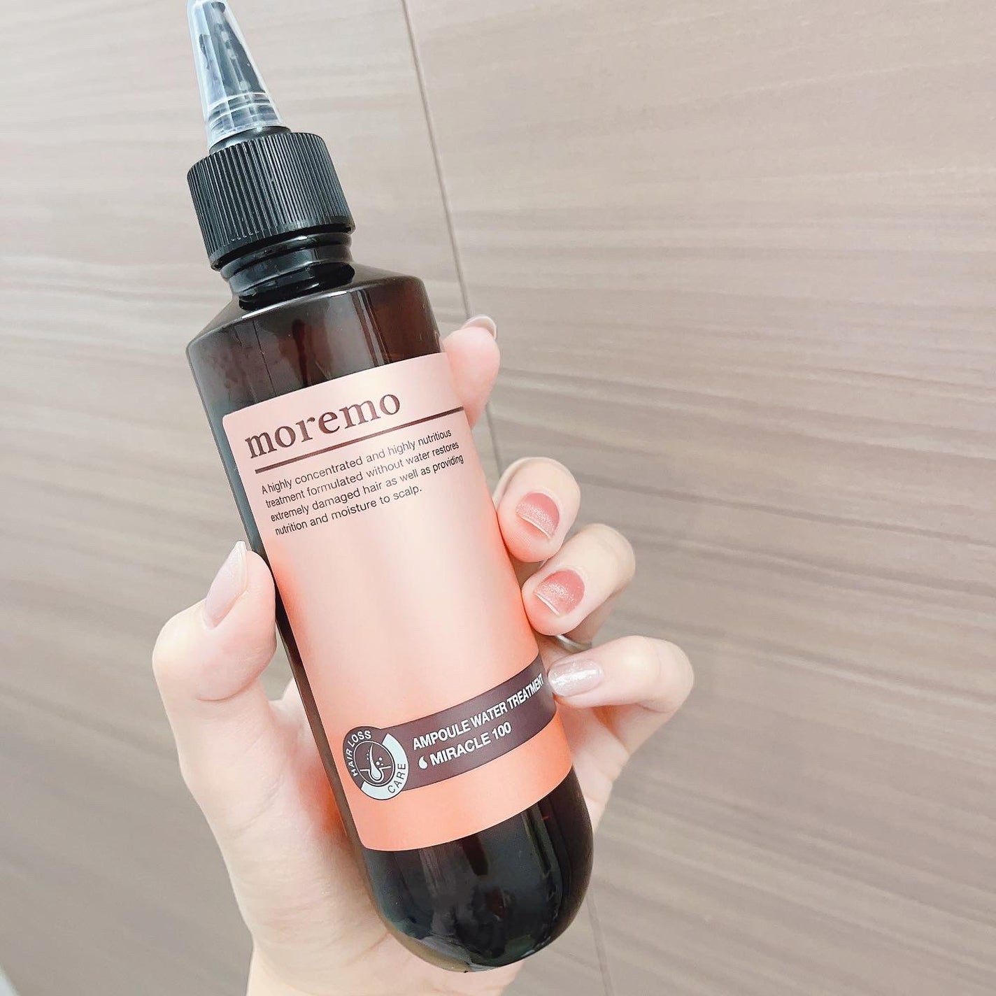 ã¯ããŸãð€ãã€å€§å¥œãð€ on LIPS ããLOFTKOSMEFESTIVAL2024SS/4/20ã5..ãïŒ8æç®ïŒ