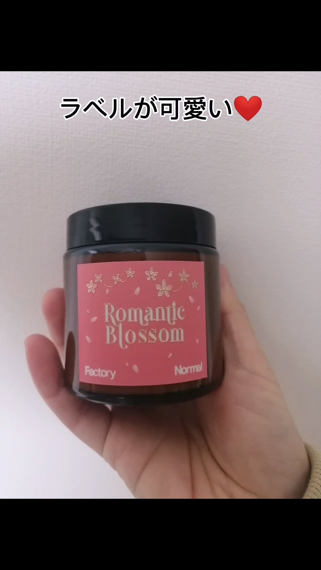 Qoo10/Qoo10/シートマスク・パックを使ったクチコミ（2枚目）