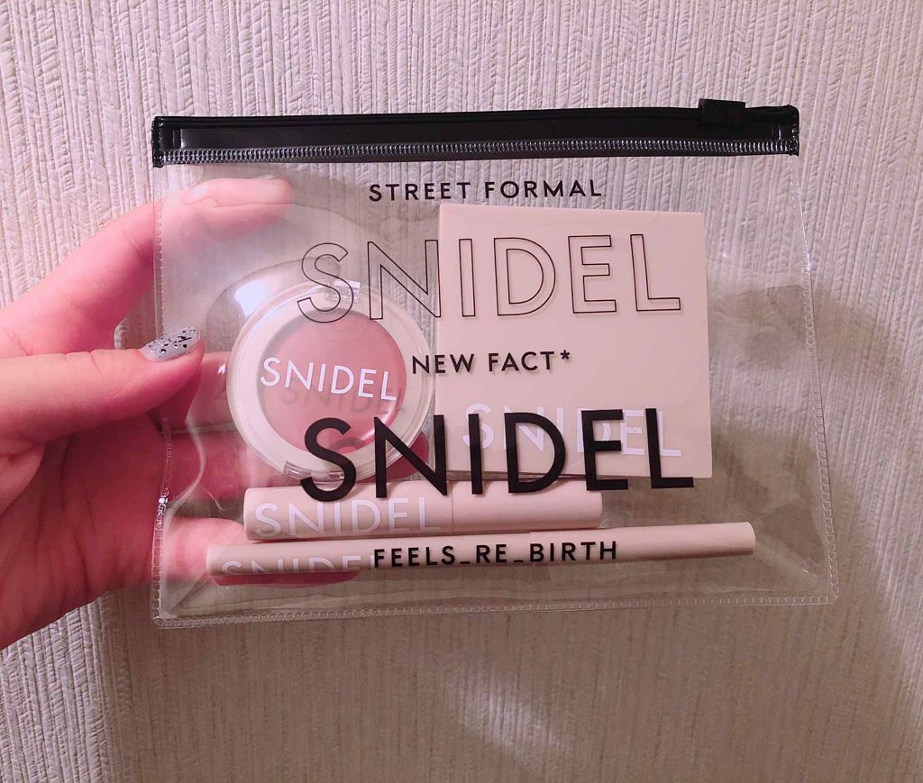 Sweet 2018年10月号/Sweet(スウィート)/雑誌を使ったクチコミ(1枚目)