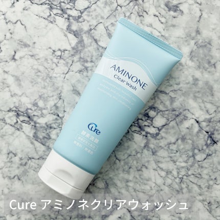 ã¢ãããã¯ãªã¢ãŠã©ãã·ã¥/Cure/æŽé¡ãã©ãŒã ã䜿ã£ãã¯ãã³ãïŒ1æç®ïŒ