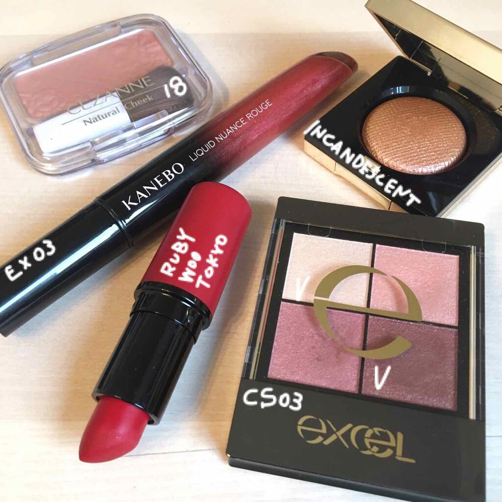 リップスティック/M・A・C/口紅を使ったクチコミ(2枚目)