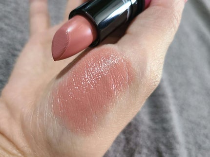 ラブ ミー リップスティック WILD CHERRY COLLECTION サクラ シーズン /M・A・C/口紅の画像