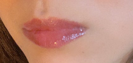 Angelcolor Bambi Series 1day /AngelColor/ワンデー(1DAY)カラコンを使ったクチコミ(4枚目)