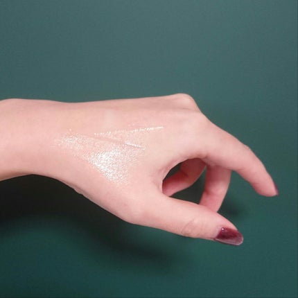 キールズ SP セラム/Kiehl's/ブースター・導入液を使ったクチコミ(4枚目)