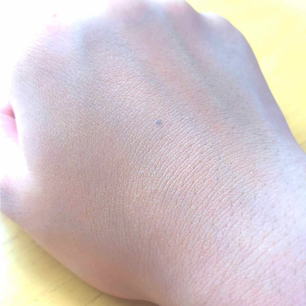 ã¯ãªãŒã ãã¡ã³ããŒã·ã§ã³/media/ã¯ãªãŒã ã»ãšãã«ãžã§ã³ãã¡ã³ããŒã·ã§ã³ã䜿ã£ãã¯ãã³ãïŒ2æç®ïŒ