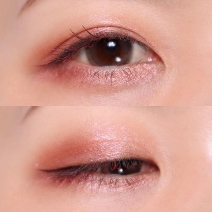 ラブ・ライナー オールラッシュマスク/ラブ・ライナー/マスカラを使ったクチコミ(5枚目)