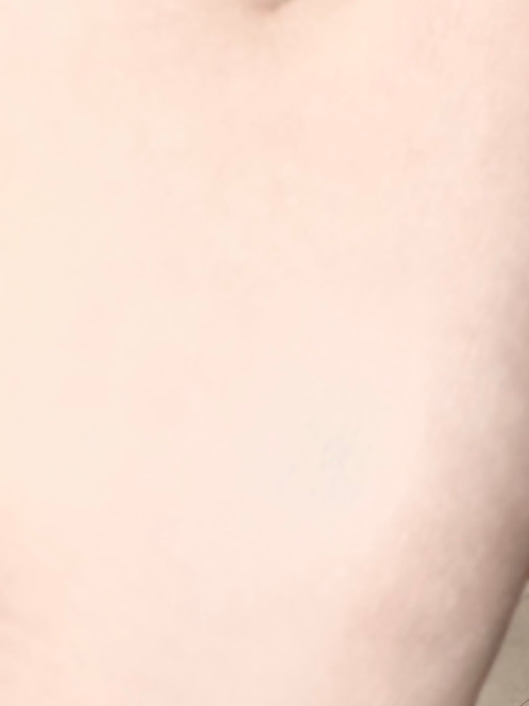 マスクフィット クリスタルメッシュクッション/TIRTIR(ティルティル)/クッションファンデーションを使ったクチコミ(2枚目)