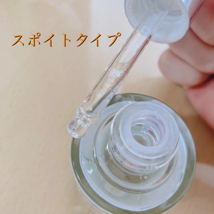 マデカソ 美容液/A’pieu/美容液を使ったクチコミ(2枚目)