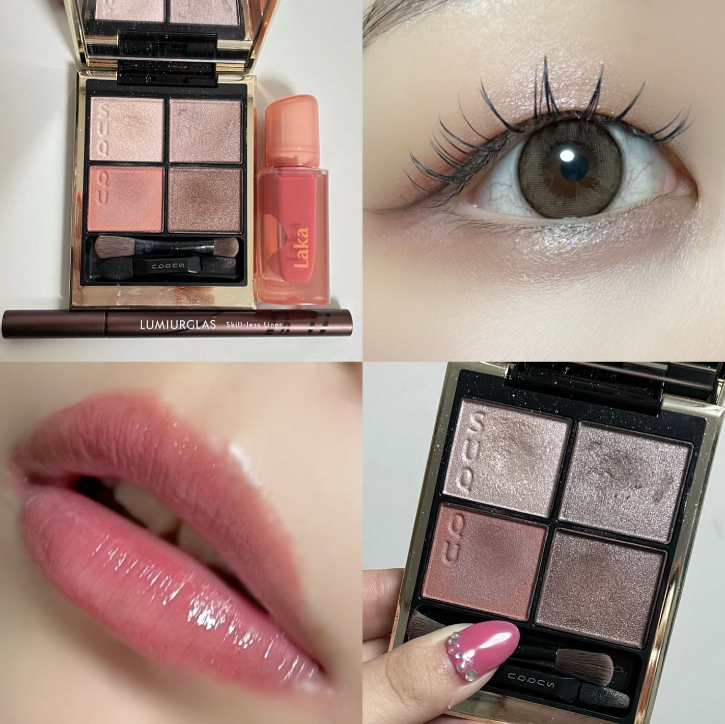 【旧】ディオールショウ ブロウ スタイラー/Dior/アイブロウペンシルを使ったクチコミ(2枚目)