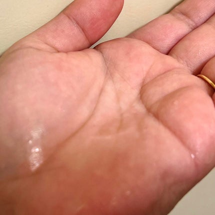 オーガニックフレグランスインティメイトソープ MAPUTI/MAPUTI/デリケートゾーンケアを使ったクチコミ(2枚目)