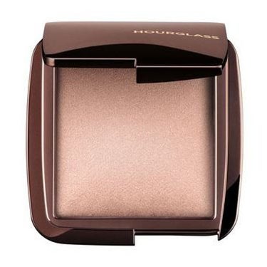 Hourglass Ambient Lighting Powder LUMINOUS LIGHT 