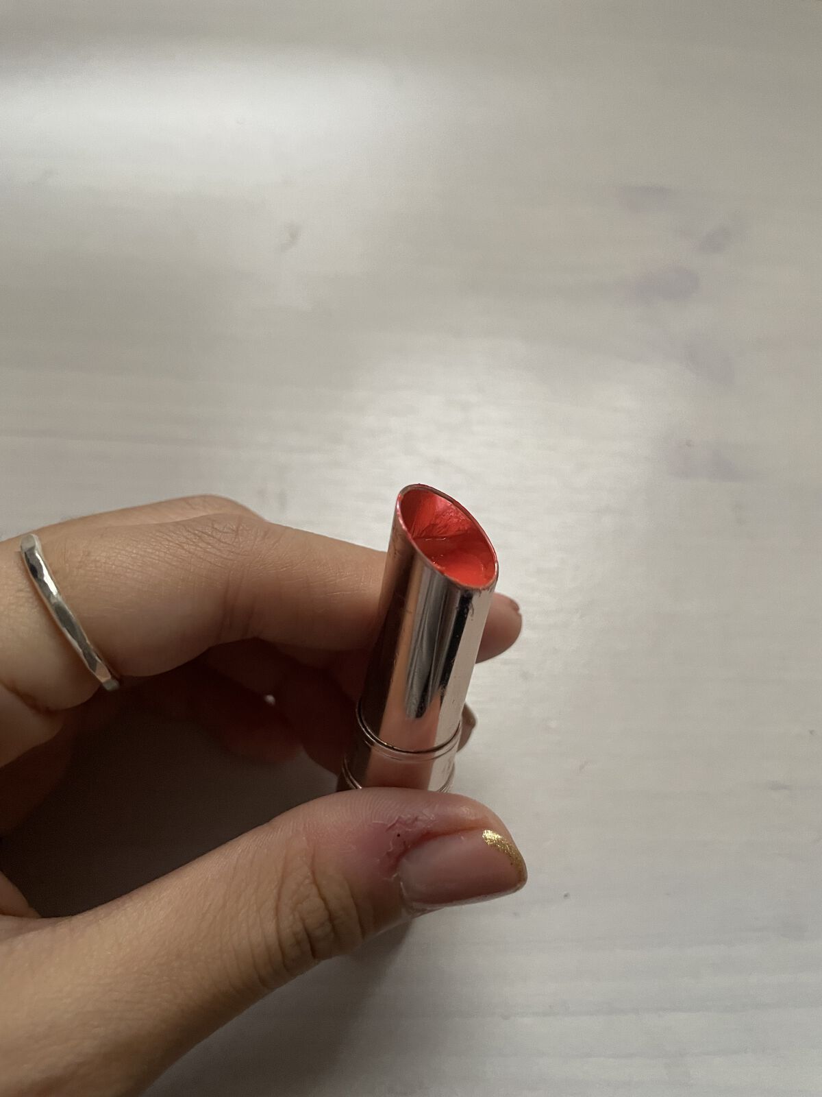 オペラ リップティント N/OPERA/リップティントを使ったクチコミ（1枚目）