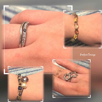 ã䜿ã£ãã¯ãã³ãïŒ1æç®ïŒ