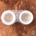 THEPIELのカラコン