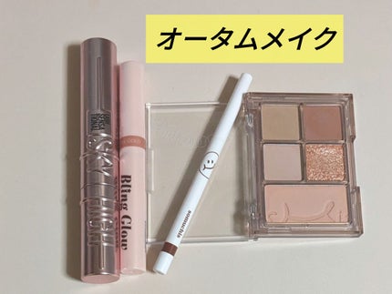 TOPARDS 1day/TOPARDS/ワンデー(1DAY)カラコンを使ったクチコミ(1枚目)