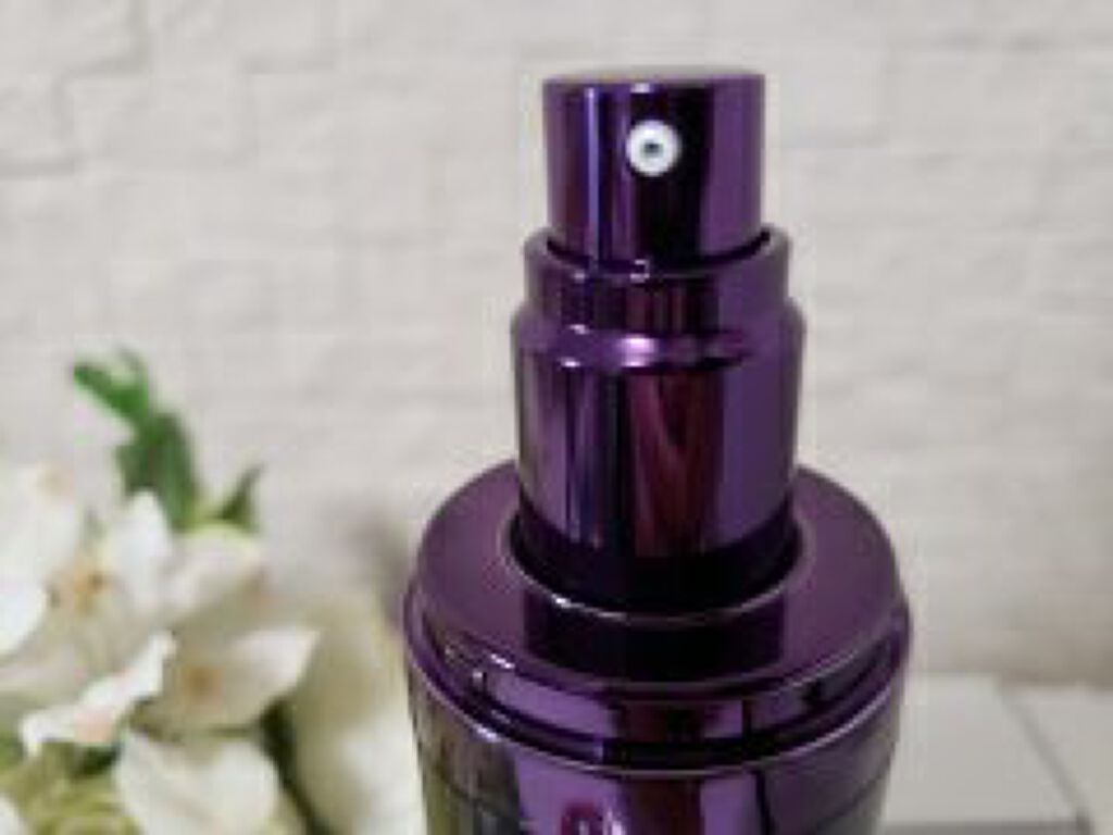 モイスチャーローション/shimaboshi/化粧水を使ったクチコミ（2枚目）