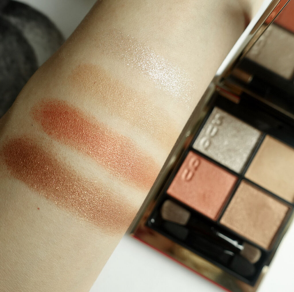 ノンケミ UVミルク/ダイアン/日焼け止め・UVケアを使ったクチコミ（3枚目）