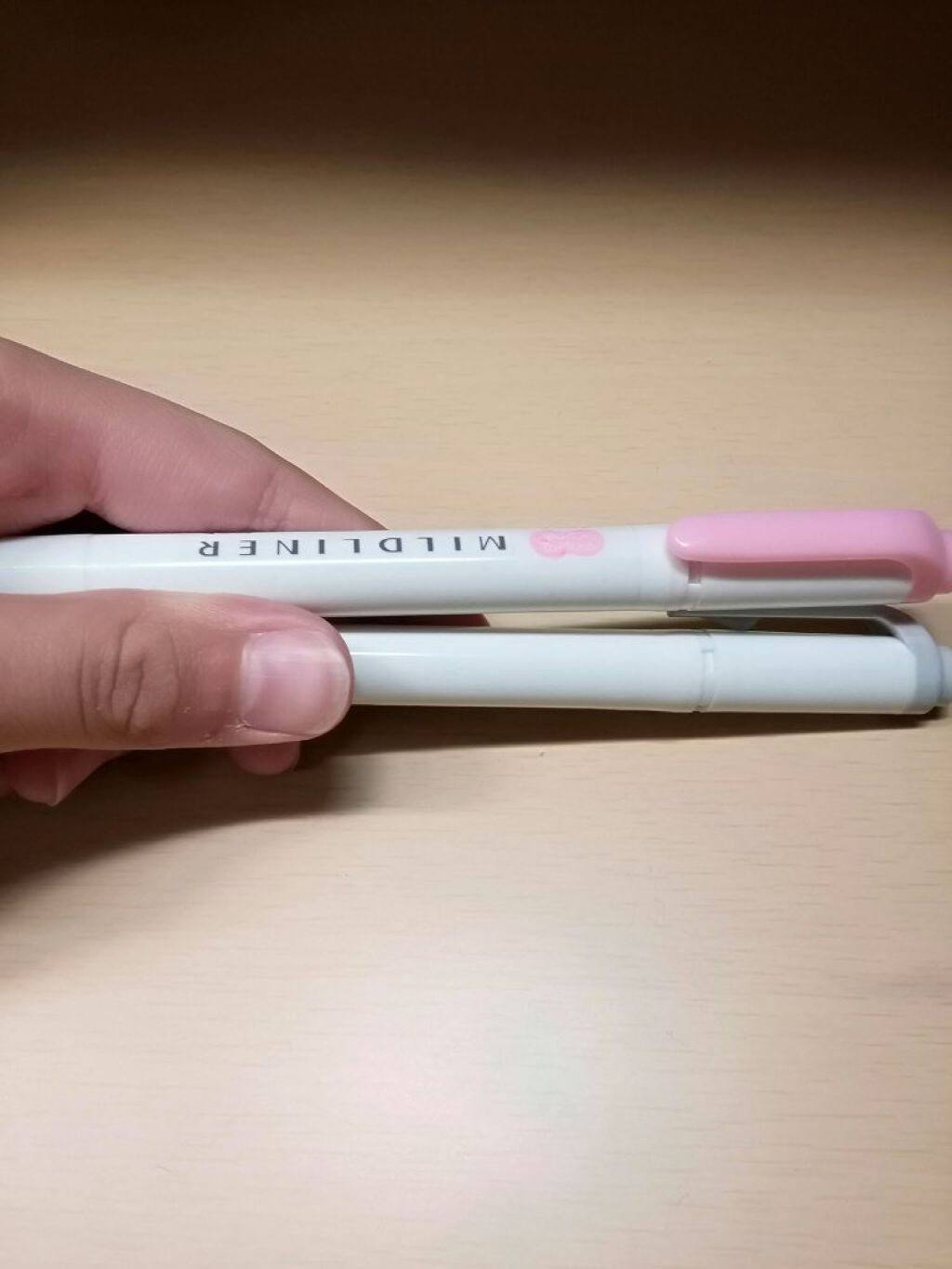 Hina❀⡱ on LIPS 「____\::::::| ∥::こんばんはガ∥: ∧ ∧チ∥(..」(3枚目)